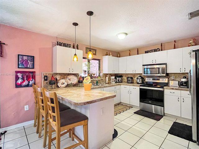 Home for sale at 18003 SW 153rd Pl - photo 6195282