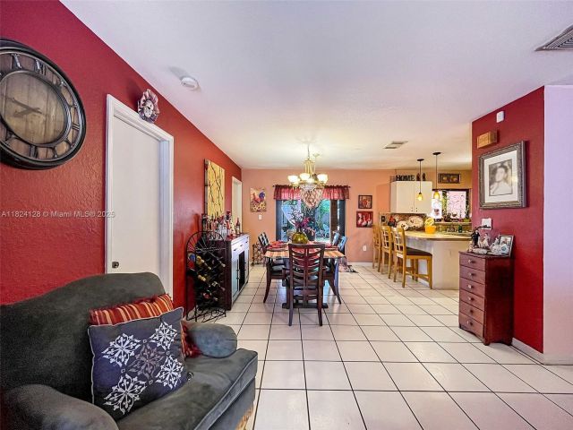 Home for sale at 18003 SW 153rd Pl - photo 6195283