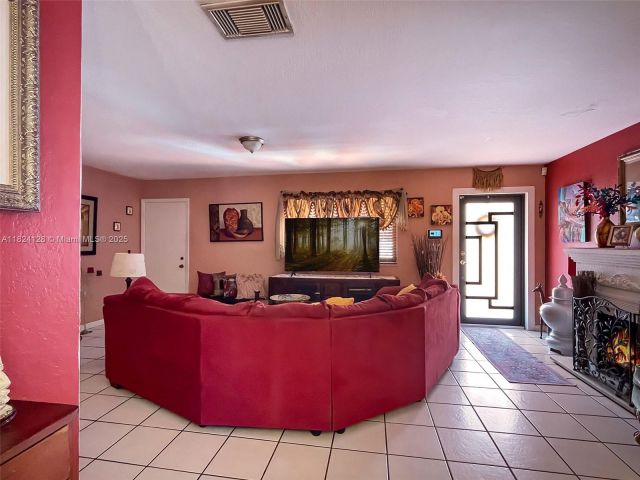 Home for sale at 18003 SW 153rd Pl - photo 6195284