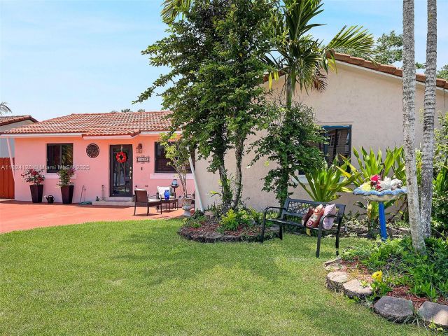 Home for sale at 18003 SW 153rd Pl - photo 6195285