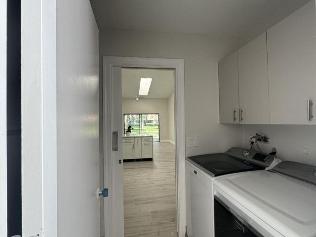 Home for sale at 8711 Eagle Run Drive - photo 6503651