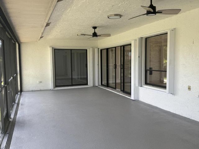 Home for sale at 8711 Eagle Run Drive - photo 6503652