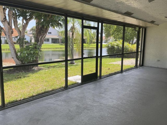 Home for sale at 8711 Eagle Run Drive - photo 6503653