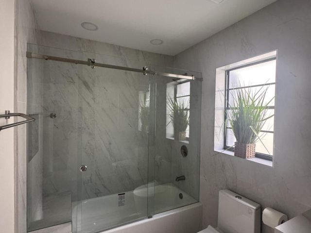 Home for sale at 8711 Eagle Run Drive - photo 6503654