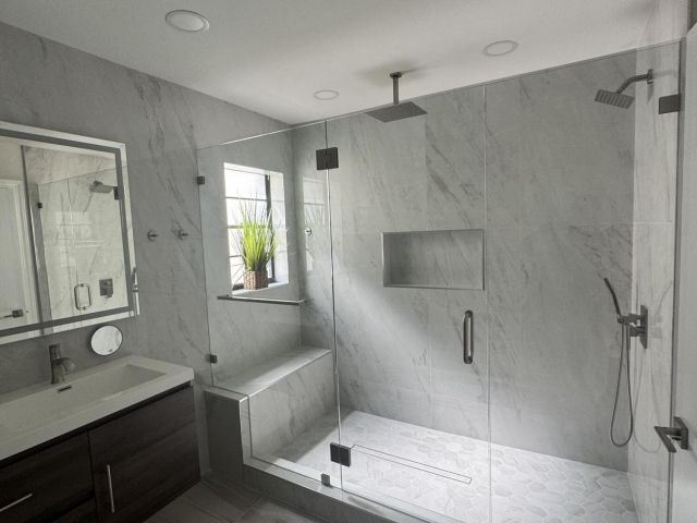 Home for sale at 8711 Eagle Run Drive - photo 6503655