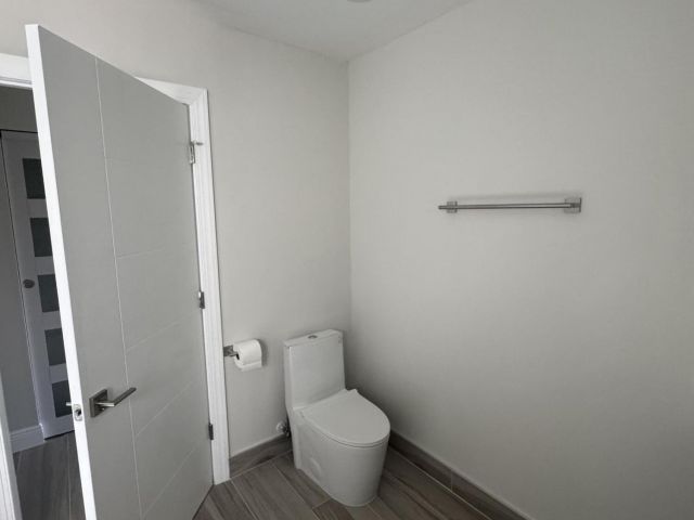 Home for sale at 8711 Eagle Run Drive - photo 6503656