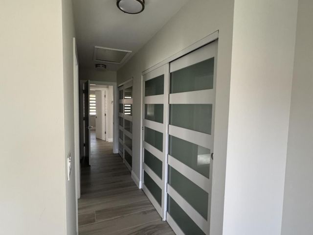 Home for sale at 8711 Eagle Run Drive - photo 6503658