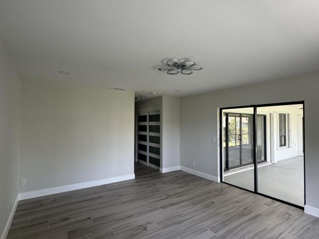 Home for sale at 8711 Eagle Run Drive - photo 6503659