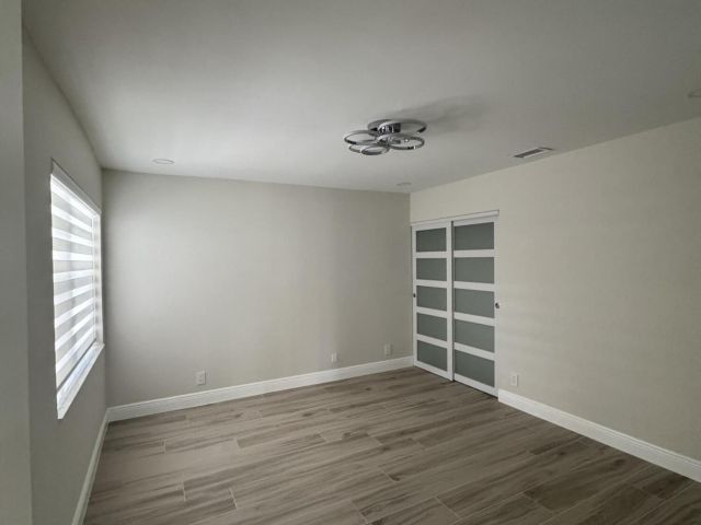 Home for sale at 8711 Eagle Run Drive - photo 6503660