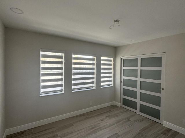 Home for sale at 8711 Eagle Run Drive - photo 6503661