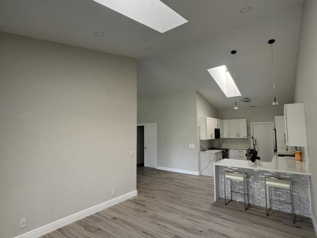 Home for sale at 8711 Eagle Run Drive - photo 6503662