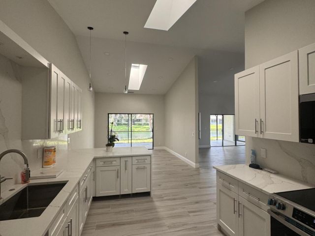 Home for sale at 8711 Eagle Run Drive - photo 6503663