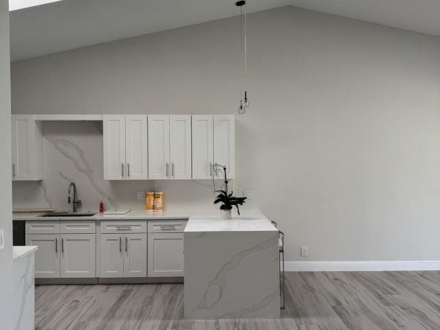 Home for sale at 8711 Eagle Run Drive - photo 6503664