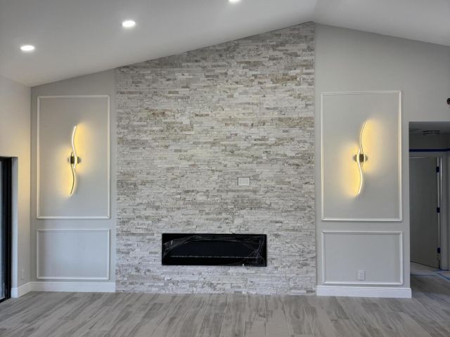 Home for sale at 8711 Eagle Run Drive - photo 6503665