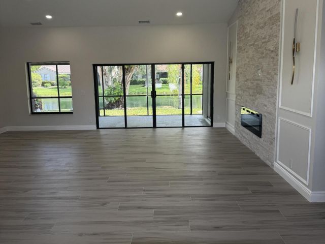 Home for sale at 8711 Eagle Run Drive - photo 6503666