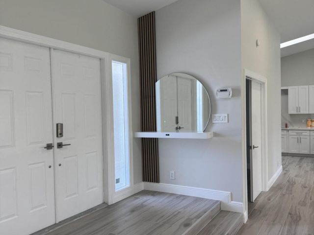 Home for sale at 8711 Eagle Run Drive - photo 6503667