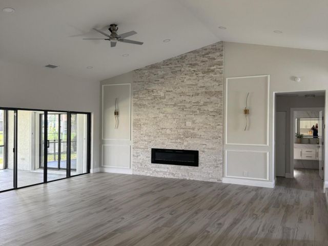 Home for sale at 8711 Eagle Run Drive - photo 6503668