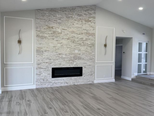 Home for sale at 8711 Eagle Run Drive - photo 6503669