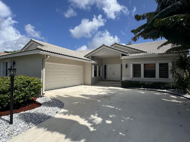 Home for sale at 8711 Eagle Run Drive - photo 6503670