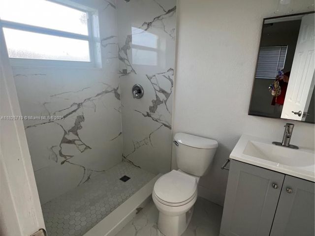 Home for sale at 14730 SW 104th Ct - photo 6191870