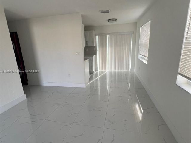 Home for sale at 14730 SW 104th Ct - photo 6191871