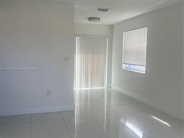 Home for sale at 14730 SW 104th Ct - photo 6191872