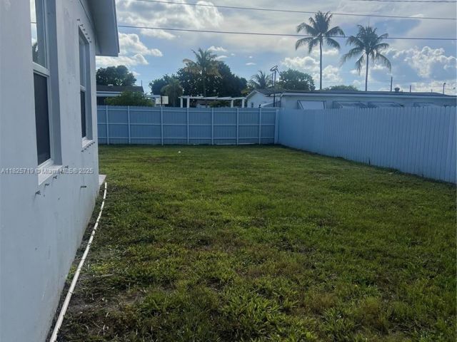 Home for sale at 14730 SW 104th Ct - photo 6191874