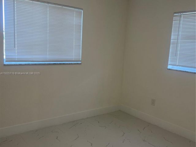 Home for sale at 14730 SW 104th Ct - photo 6191875