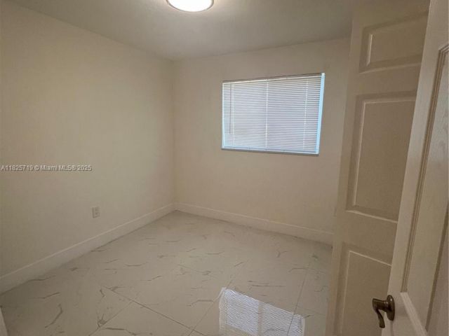 Home for sale at 14730 SW 104th Ct - photo 6191876