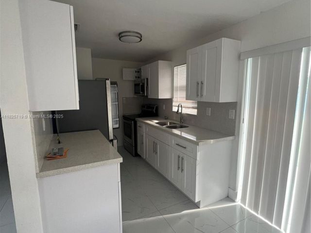 Home for sale at 14730 SW 104th Ct - photo 6191878