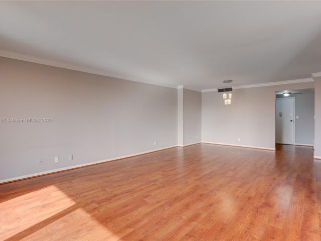 Apartment for sale  Unit #405 - photo 6193418