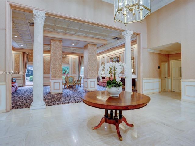 Apartment for sale  Unit #405 - photo 6193428