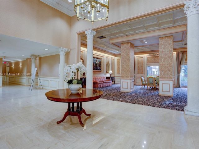 Apartment for sale  Unit #405 - photo 7443167