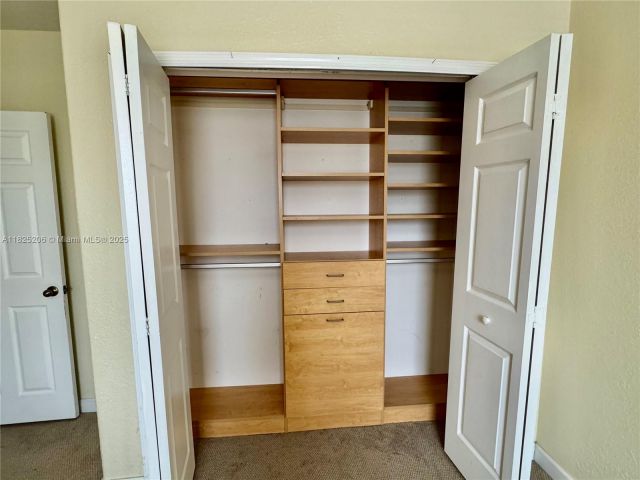 Home for sale at 1379 NW 166th Ave - photo 6200178