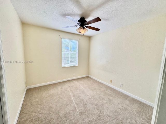 Home for sale at 1379 NW 166th Ave - photo 6200179