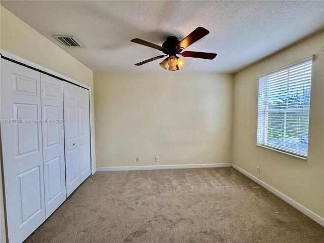 Home for sale at 1379 NW 166th Ave - photo 6200180