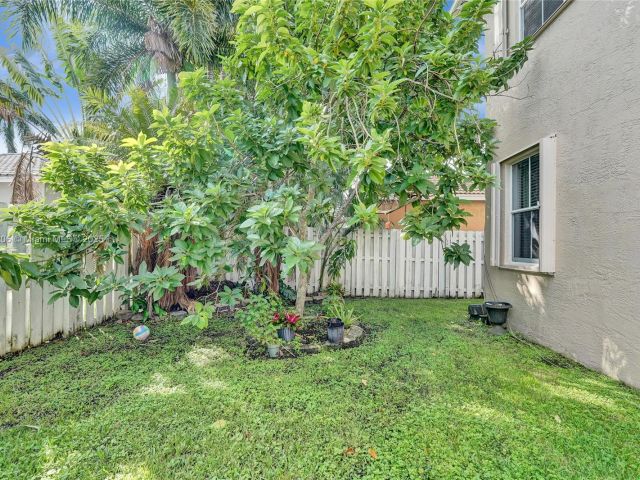 Home for sale at 1379 NW 166th Ave - photo 6200182