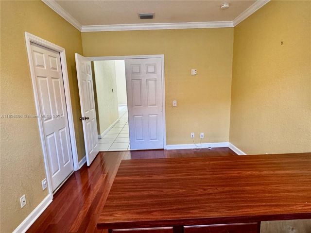 Home for sale at 1379 NW 166th Ave - photo 6200184