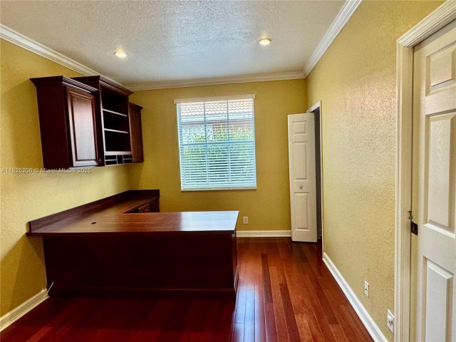 Home for sale at 1379 NW 166th Ave - photo 6200185