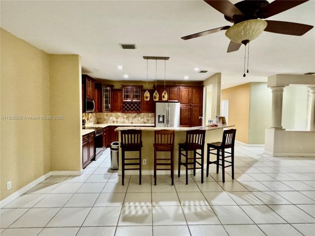 Home for sale at 1379 NW 166th Ave - photo 6200186