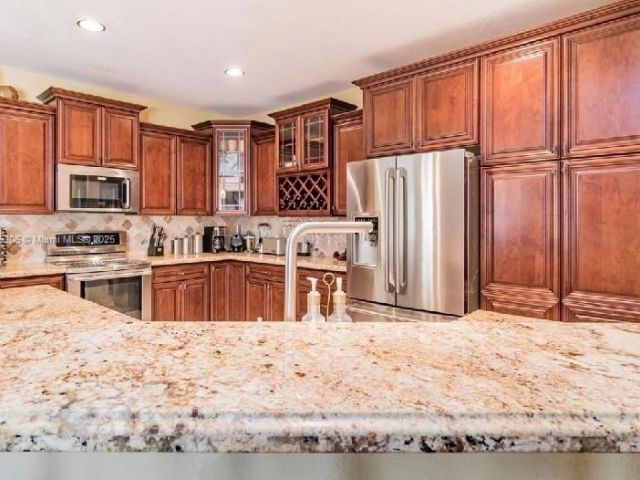 Home for sale at 1379 NW 166th Ave - photo 6200187