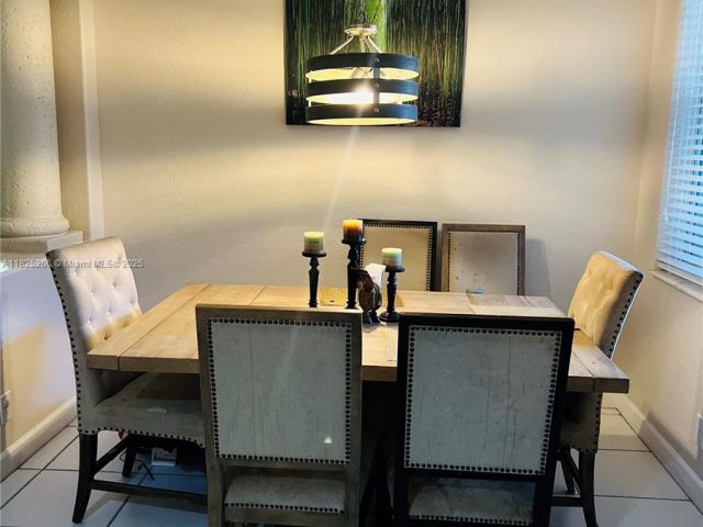 Home for sale at 1379 NW 166th Ave - photo 6200189