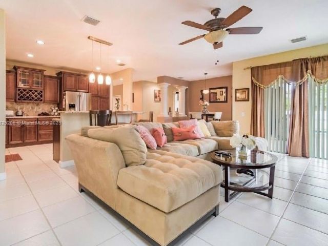 Home for sale at 1379 NW 166th Ave - photo 6200190