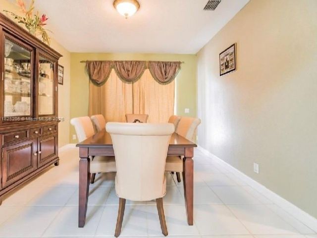 Home for sale at 1379 NW 166th Ave - photo 6200191