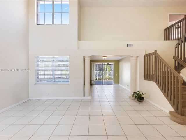 Home for sale at 1379 NW 166th Ave - photo 6200192