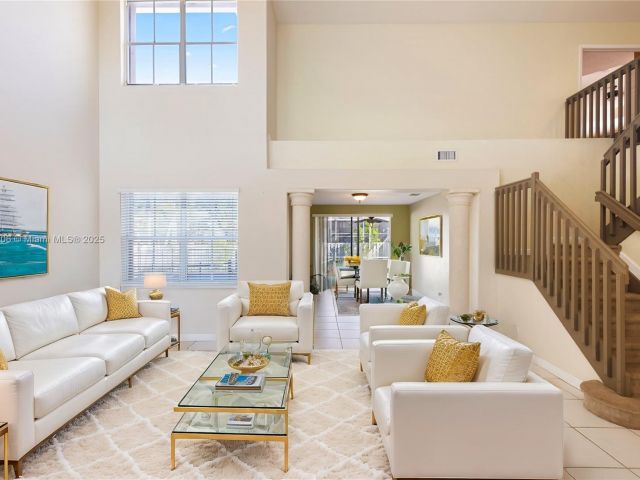 Home for sale at 1379 NW 166th Ave - photo 6200193