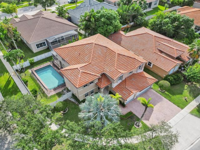 Home for sale at 1379 NW 166th Ave - photo 6200194