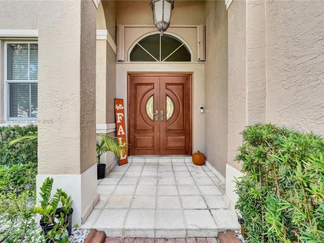 Home for sale at 1379 NW 166th Ave - photo 6200195