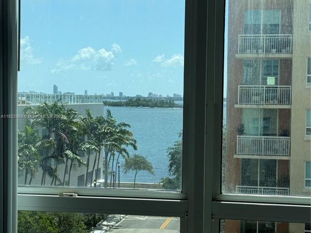 Apartment for sale  Unit #2402 - photo 6185659