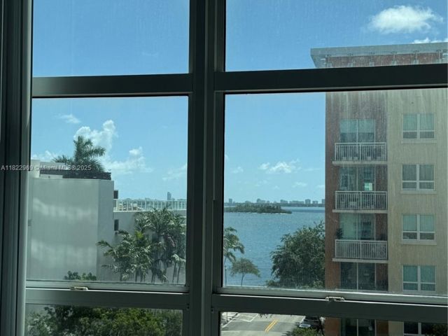 Apartment for sale  Unit #2402 - photo 6185660